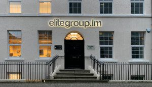 Elitegroup IOM a provider of leading solutions
